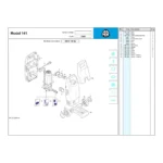 AR BLUE CLEAN, AR141, IPL.1 thumbnail